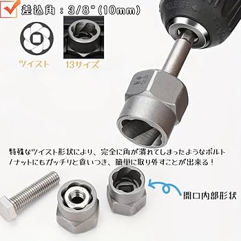 51wTNarwFcL._UF350,350_QL80_.jpg