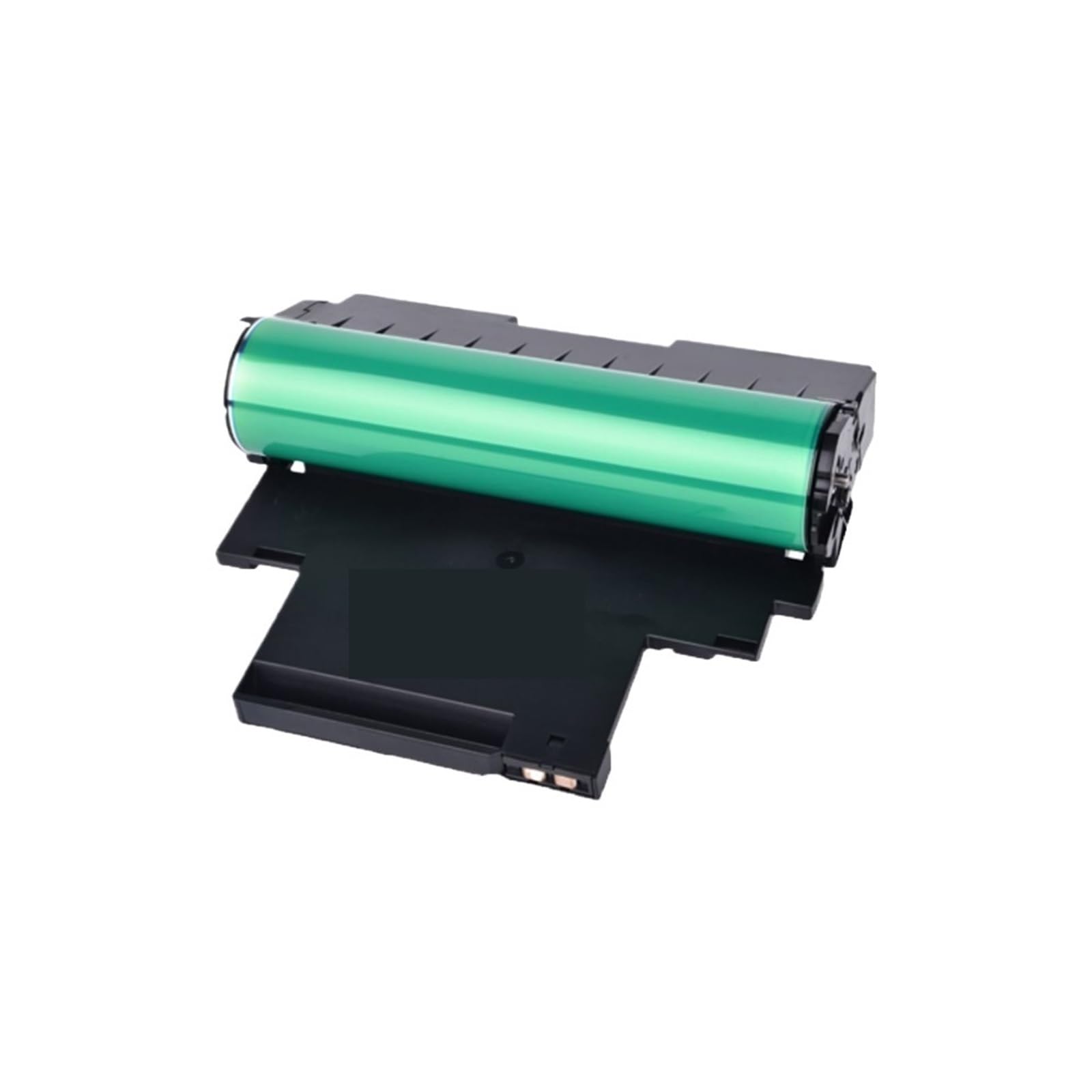 Compatibile con Samsung, Tamburo CLT-R406 CLP360 362 | Cartuccia ricaricabile 604XL 604 con chip ARC for stampanti XP-2200 2205 3200 3205 4200 4205 WF-2910 2930