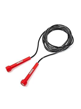 adidas Essential Skipping Rope - image, photos