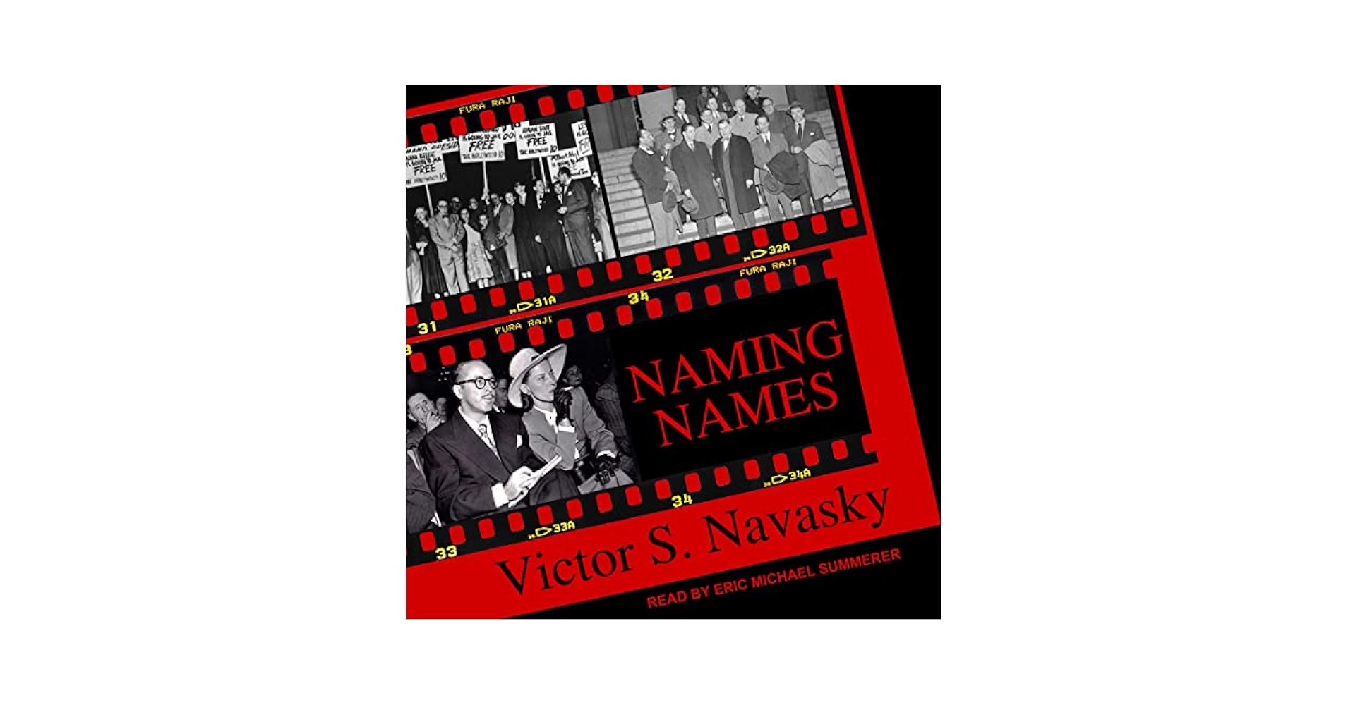 希少　NAMING NAMES VICTOR S. NAVASKY Naming Names by Victor S. Navasky | Goodreads