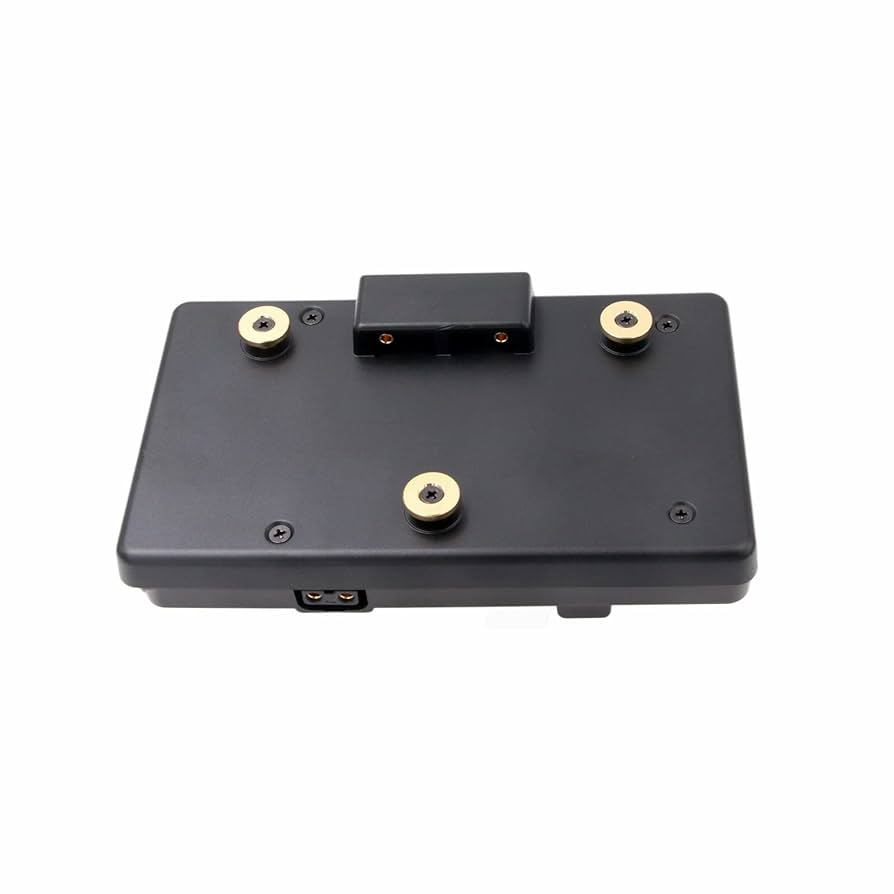 グリーンさま専用　ガルムモーターマウント　バッテリプレート　カウンタギアプレート グリーンさま専用 ガルムモーターマウント バッテリプレート