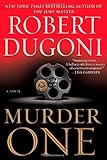 Murder One: A Novel (David Sloane)