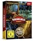 Wimmelbildspiele Markt + Technik 4 in 1 Paket für Windows 11, 10, 8, 7