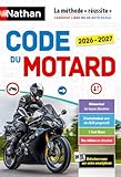 auto ecole lauzon metro sherbrooke  Code du motard 2026-2027 - La méthode réussite pour décrocher le permis moto - candidat libre ou en auto-école - 9 thèmes officiels + Test blanc + Vidéos