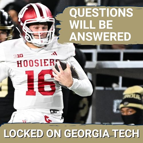 SKEPTICISM: Georgia Tech&rsquo;s Alberto Mendoza, QB Battle, and the REAL Truth REVEALED About Spring Practice