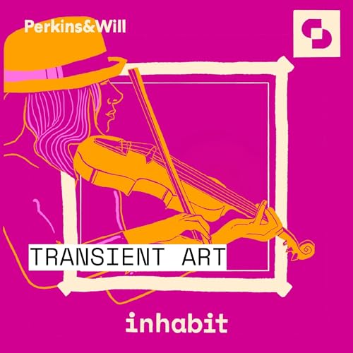Transient Art cover art