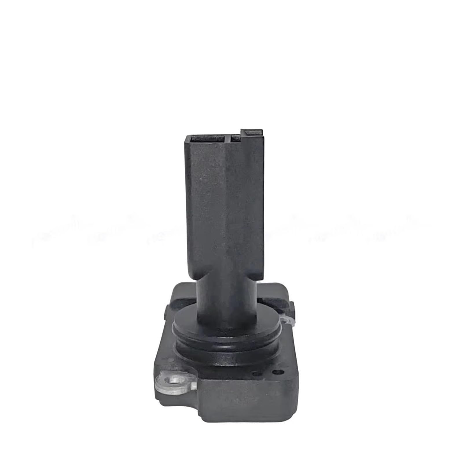 Capteur AFH70M-23 22204-27010 débitmètre de rechange pour réguler la consommation