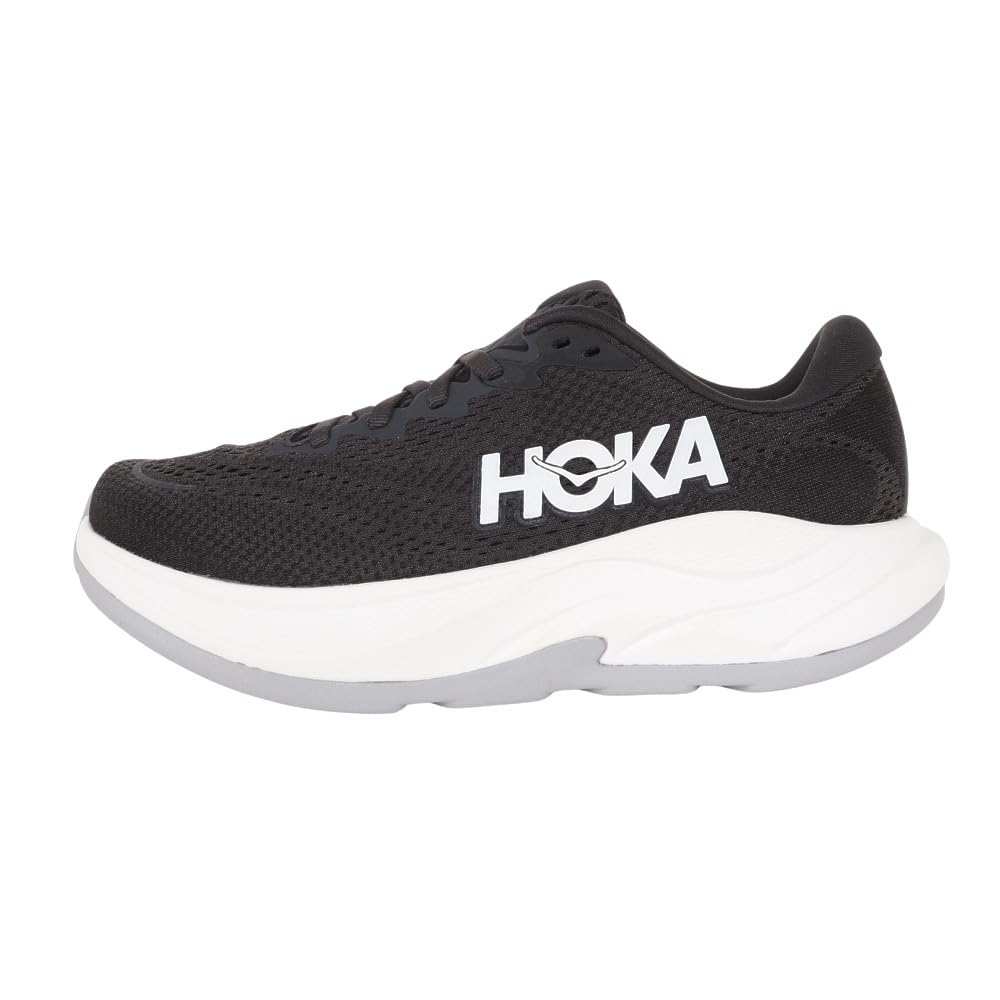 Amazon.co.jp: ホカ（HOKA） ランニングシューズ ジョギング