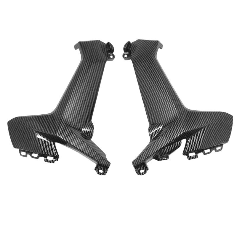 Carénage latéral réservoir CBR1000RR pour vos sorties moto