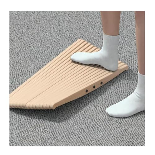 VifxucyoX{[hAXebp[A@\g[jO{[hAؐށBlɂqɂKĂAg[jOÅg[jOAL_f^AݑΖɍœKłB (66*29cm,؂̐F)