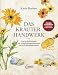 Produktbild Das Kräuterhandwerk: Wie Sie die Wirkstoffe der Heilpflanzen gewinnen und für Ihr Wohlbefinden nutzen