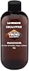 Lavender Eucalyptus Fragrance Oil 8 oz Bottle for Candle Making, Soap Making, Tart Making, Room Sprays, Lotions, Car Fresheners, Slime, Bath Bombs, Warmers