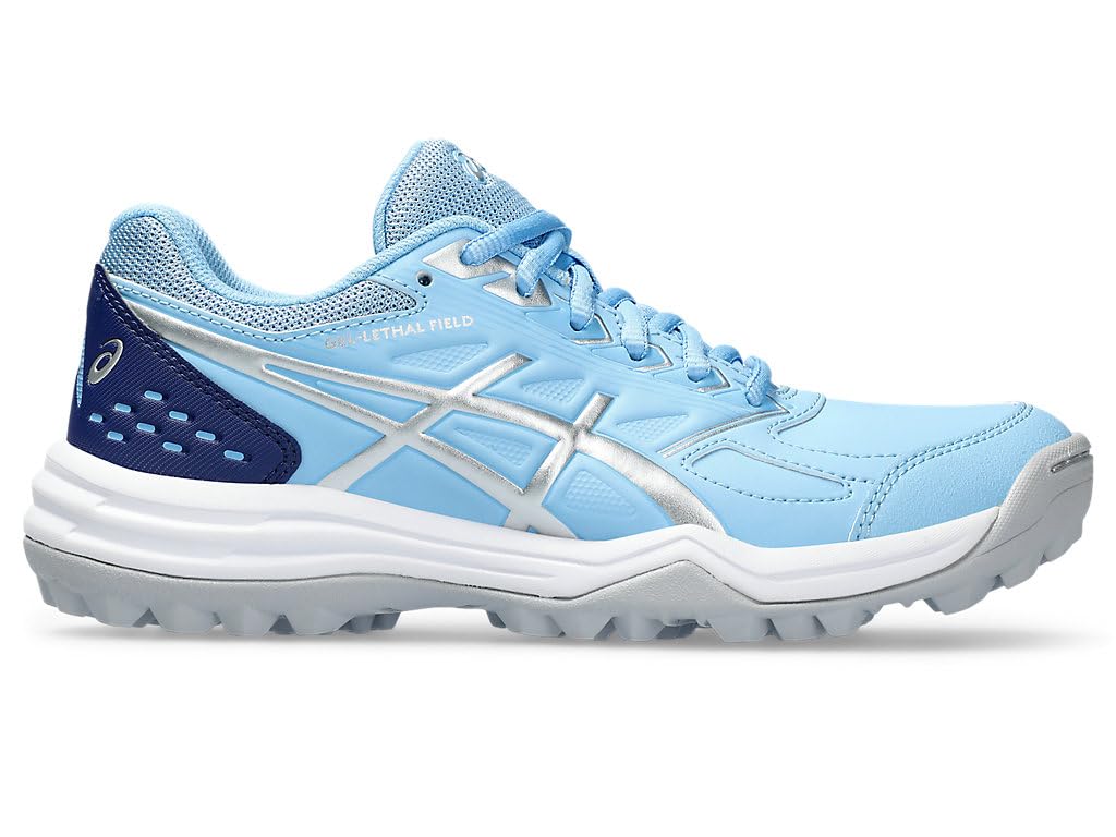 ASICS Women's Gel-Lethal Field Shoes