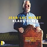 Vida y muerte non son mundos contrarios (2007)