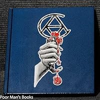 The Paint in My Blood: Illustration & Fine Art 0967191270 Book Cover