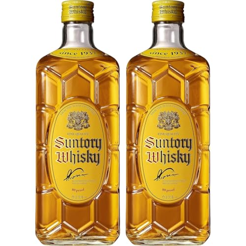 サントリー 角 700ml」の人気商品一覧 | 安い商品を通販サイト