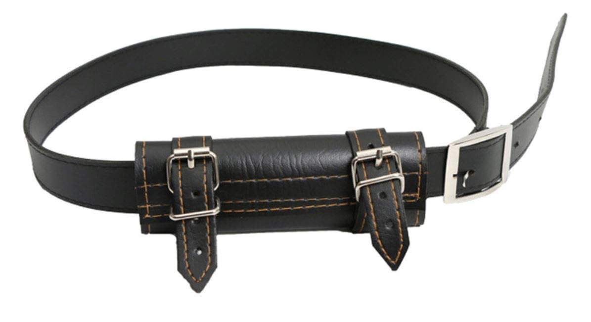 Buy Oxxi Medieval Belt Holder Samurai Katana Dagger Rapier Belt