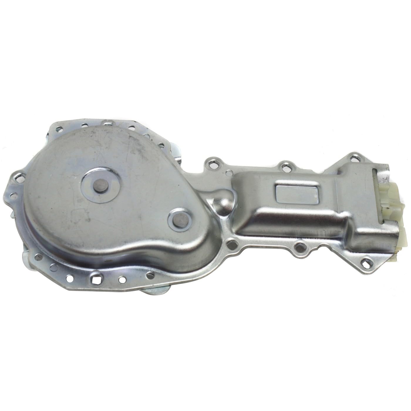 Amazon.com: RNSKMLX 2pcs s Front Rear Left Driver Side 9598900 