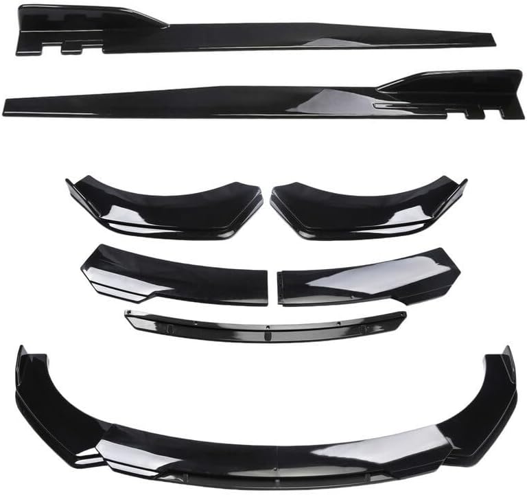 ゼインアーツ ロロ インナーテントフロアマット フットプリント セット