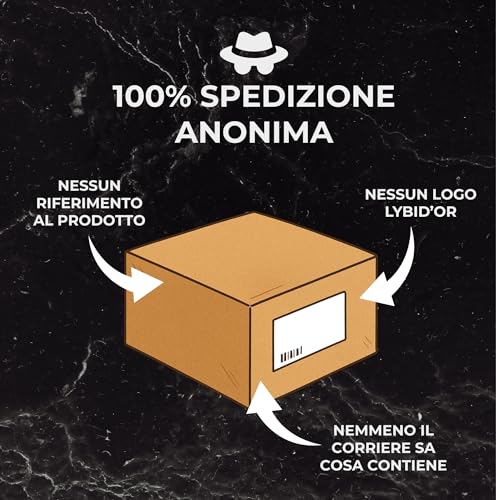 Integratore Forte Per Uomo Attivo - Effetto Rapido E Duraturo - Formula Naturale Concentrata Con Maca, Tribulus Terrestris, Ginseng, Arginina, Citrullina, Taurina E Zinco Per Energia E Vigore - 5