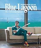 �������` SUPER LIVE 2019 �`BLUE LAGOON 40th Christmas Special�`