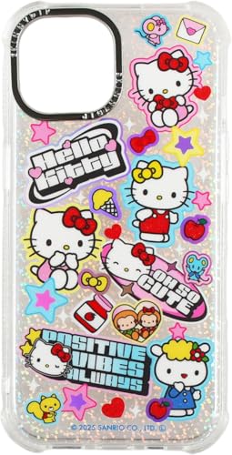 SKINNYDIP �X�L�j�[�f�B�b�v �X�}�z�P�[�X iPhone�p �P�[�X �n���[�L�e�B Y2K �T�����I�L�����N�^�[�Y �ϏՌ��� iPhone15Pro