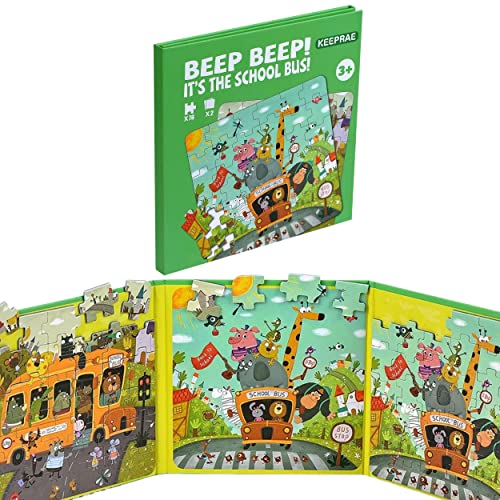 (mƈ KEEPRAE) XebvAbv }Olbg pY ł y߂ m  eb\[ vl g[jO (XN[oX 6x6 6x7 XN[oX)