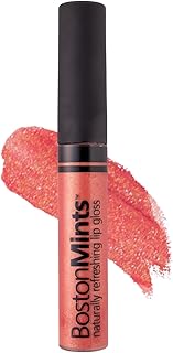 Vineyard Bluff Lip Gloss (0.25 onzas), fórmul...