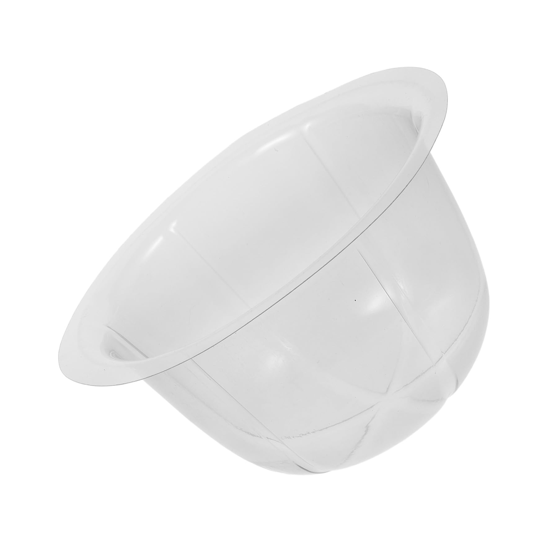 Cabilock Soporte Moldeador De Sombreros Infantil 1 Tamaño 52 Cm Resistente Para Mantener Forma Protector De Sombreros De y Viseras Para Uso Hogar y Exhibición
