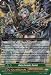 Cardfight!! Vanguard TCG - Holy Seraph, Suriel (G-BT07/009EN) - G Booster Set 7: Glorious Bravery of Radiant Sword