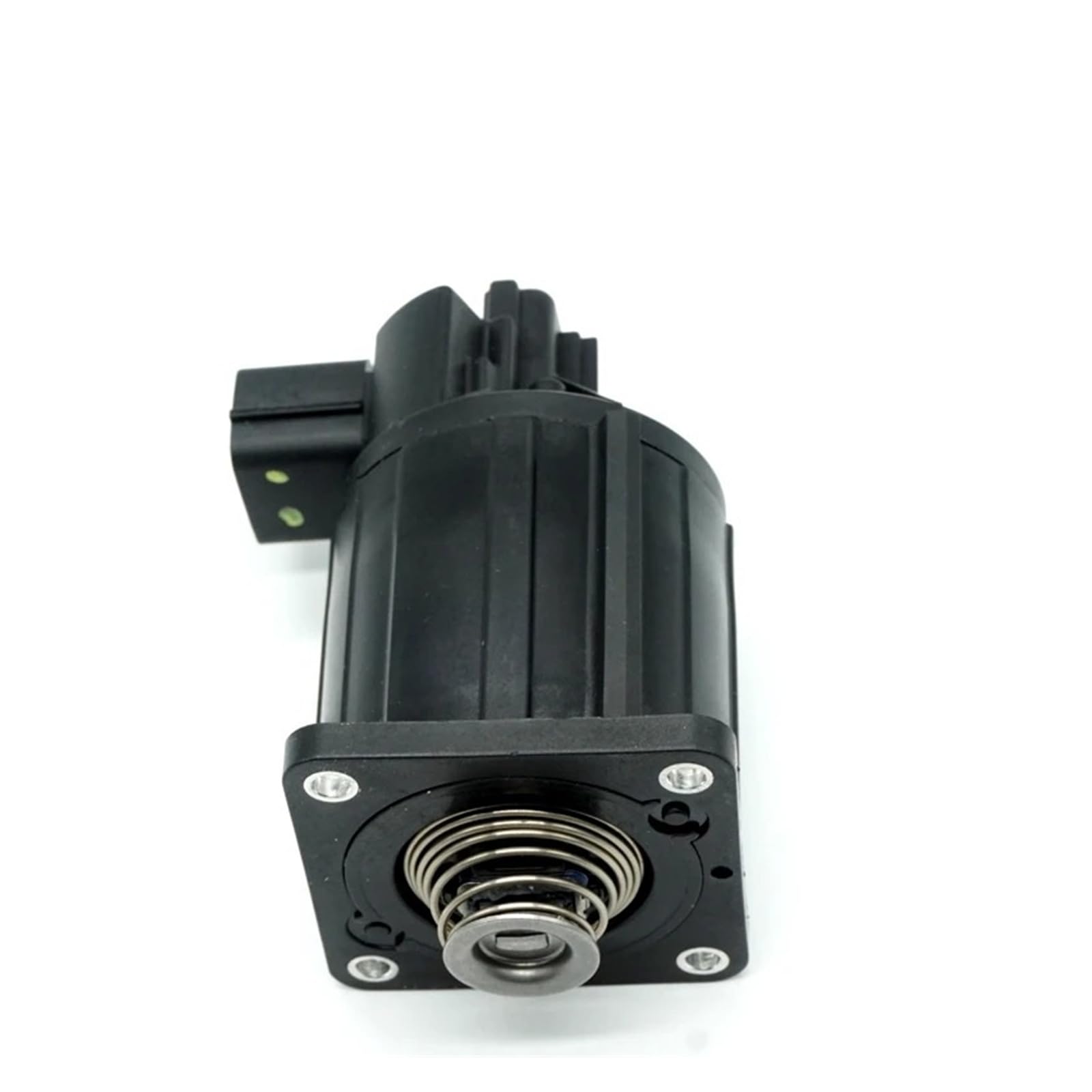 Lonpexdt One Color For Mitsubishi For L200 Pickup For Triton 1582A483 K5t70272 Egr Valve Exhaust Gas Ricirculation Egr Module With Gaskets