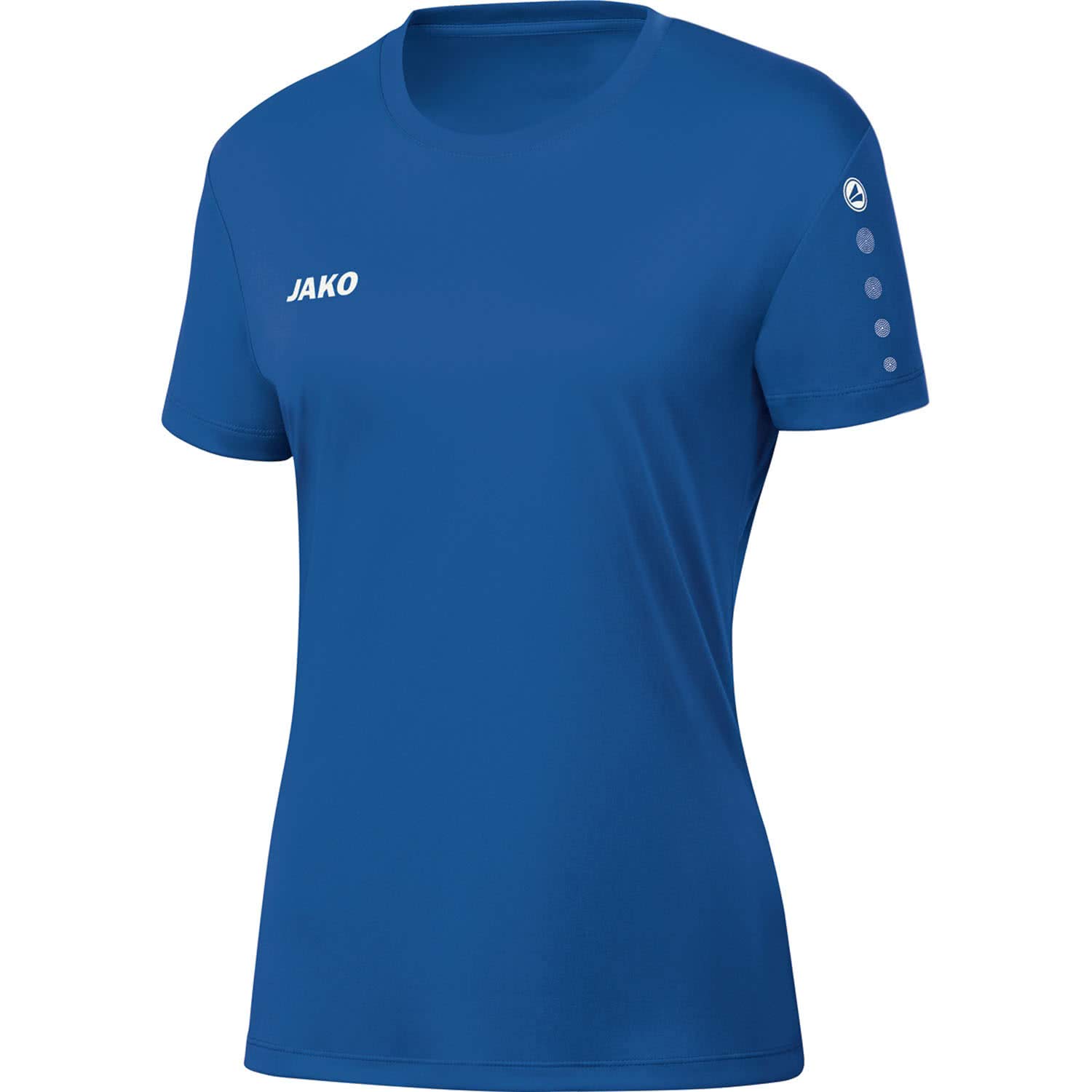 Sportartspezifische Bekleidung