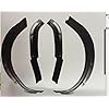 Product Photo 1
