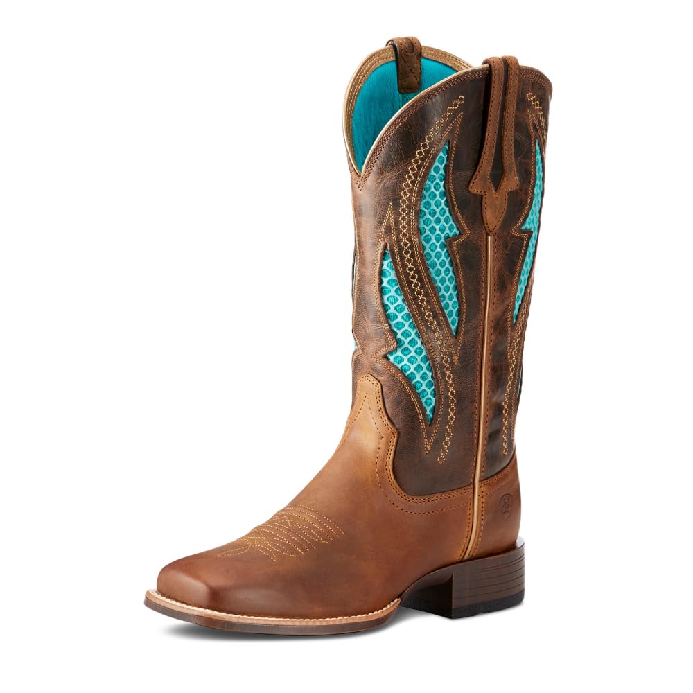 ARIAT womens Venttek Ultra