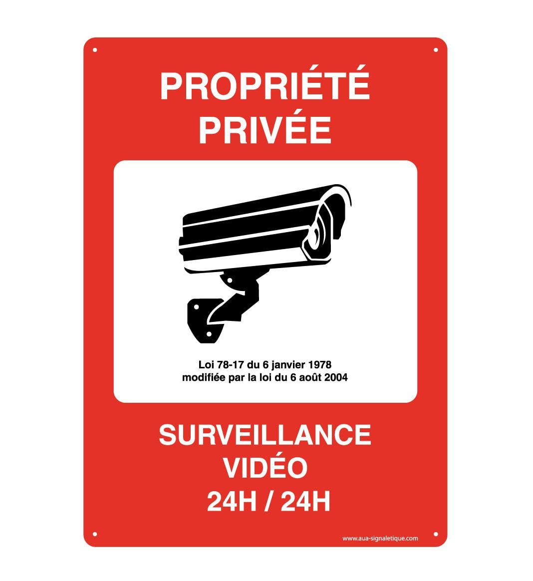 AUA SIGNALETIQUE 202044-AI-a-350x490 Product Information: Pre-drilled Panel, Multicolored