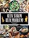 KEIN STROM - KEIN PROBLEM: Das große Kochbuch für Krisen und Notfälle mit allem Wissenswerten und leckeren Rezepten zum stromfreien Kochen. Inkl. Survival, Camping und Notfall Tipps