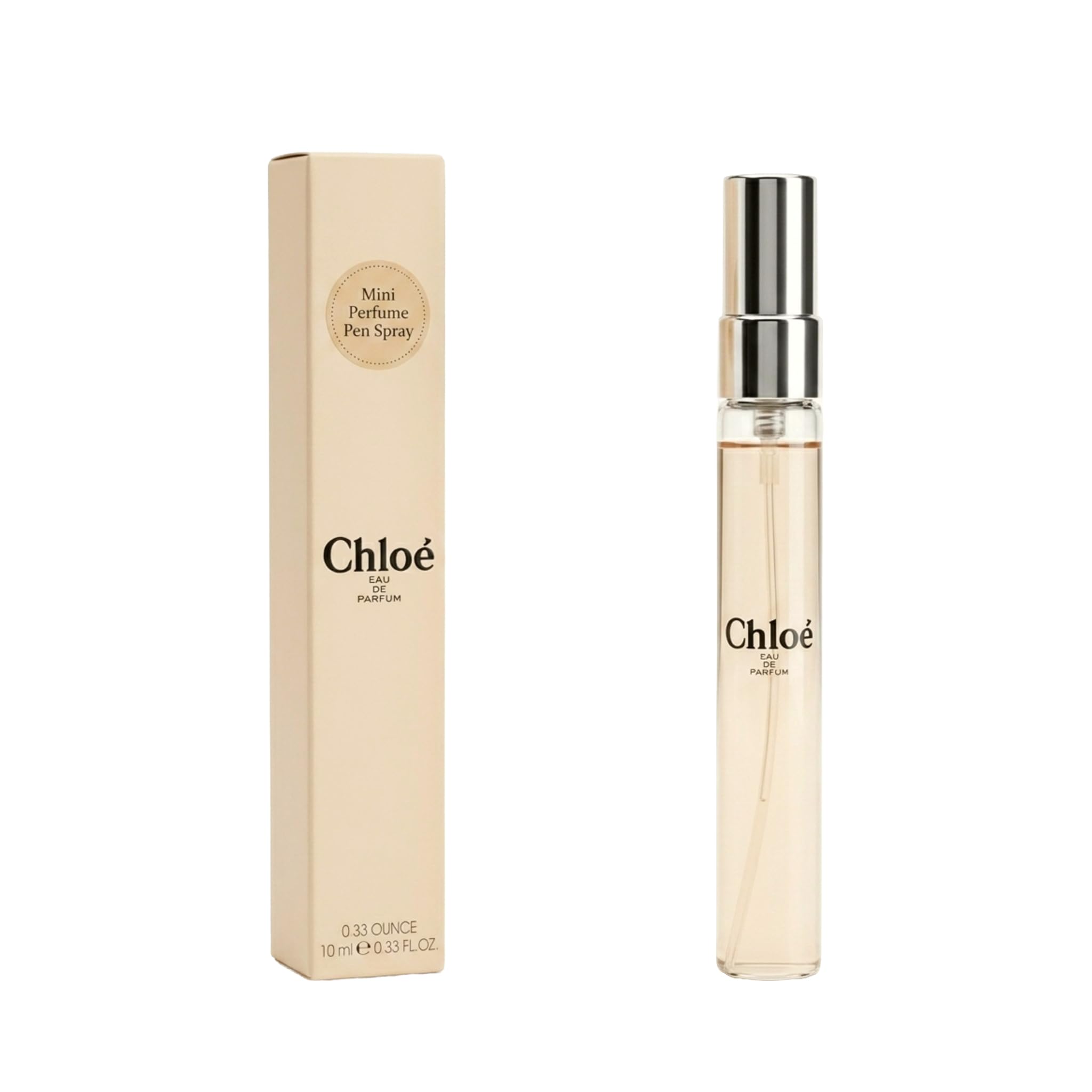 クロエ CHLOE オードパルファム 100ml 10ml Amazon | クロエ オードパルファム 10mL | Chloe | オードパルファム