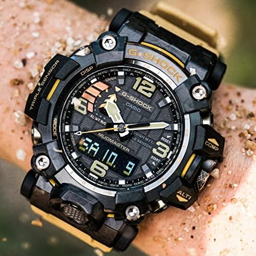 Amazon mudmaster Clearance