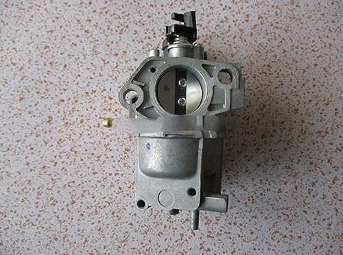 para KeIxin Gx390 188F Carburador Generador De 5Kw Carburador