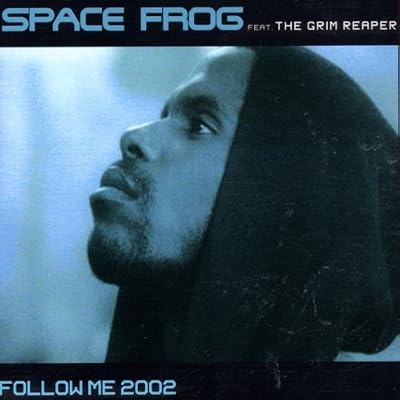 Follow Me 2002