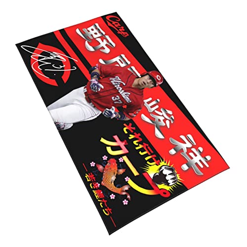 L m J[v ^I ԏs M 37 v싅`[  tFCX^I AgtbV(RۖhL)H FI Ԍ 40cm×70cm