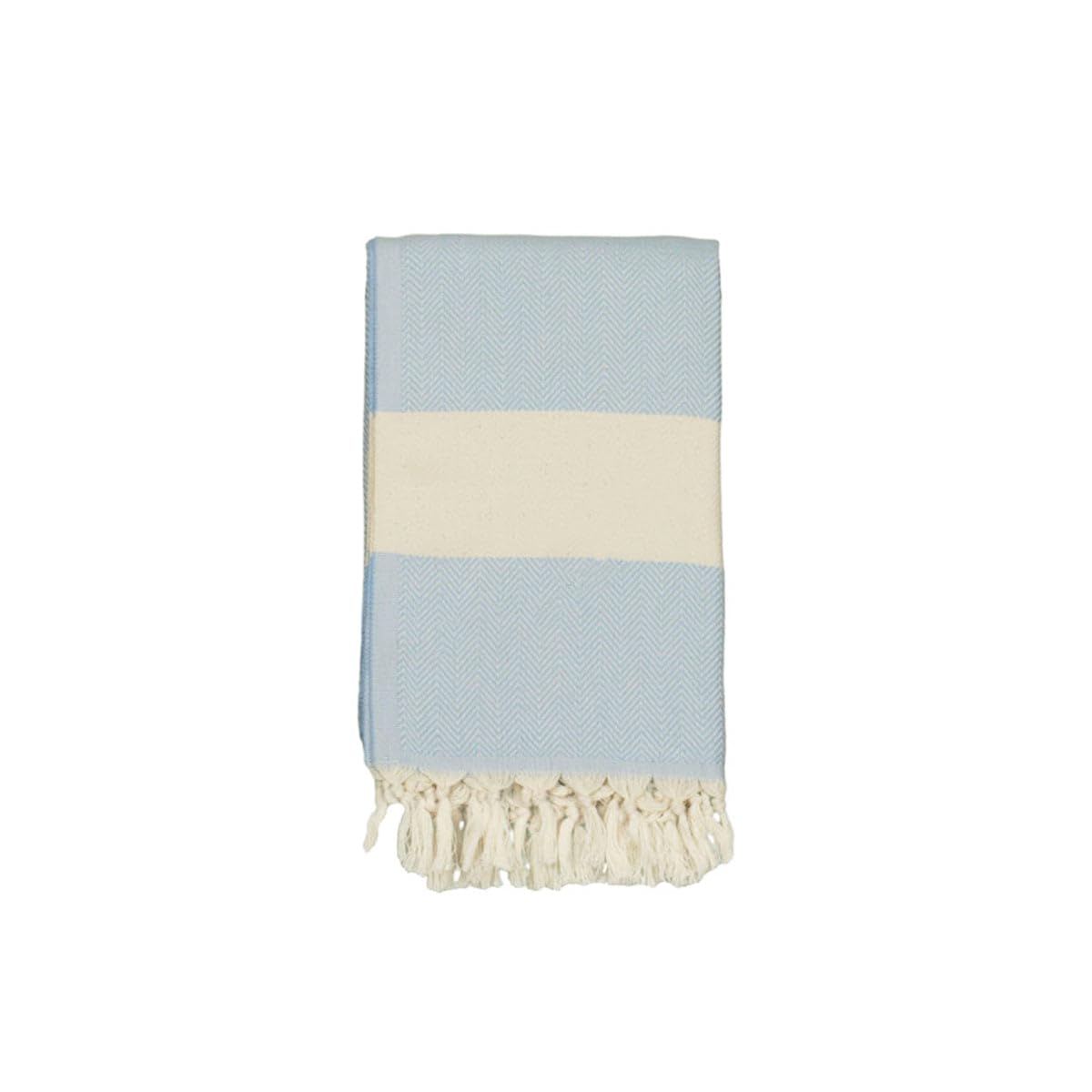Cannes baby blue poussette compacte evolutive de 6 mois a 3 ans