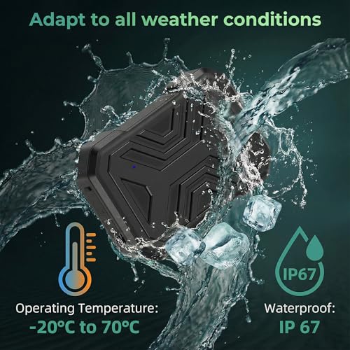 Driauto Motorcycle Dash Cam