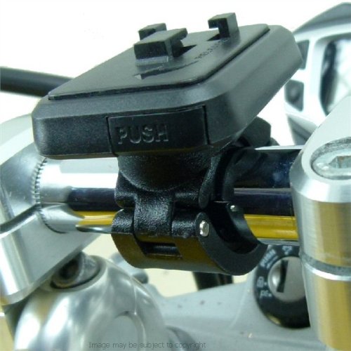 Easy Fit Waterproof Tough Case Motorcycle Bike Mount For Iphone 6 Plus (5.5) (Sku 31513) #TOP1