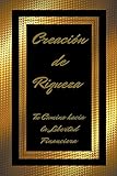Creación de Riqueza