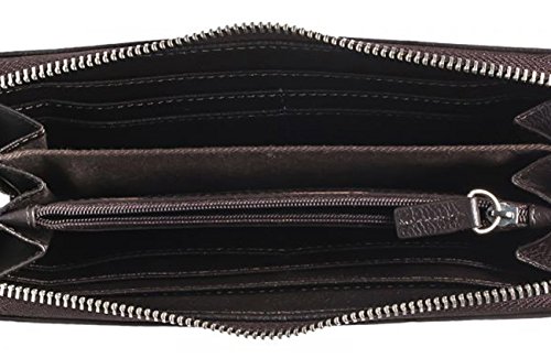 Calvin Klein-2979474BRN2