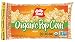 JOLLY TIME Organic Popcorn Kernels | Non-GMO & Gluten Free Natural Yellow Unpopped Corn for Stovetop Popping (20 oz. Bags, Pack of 3)
