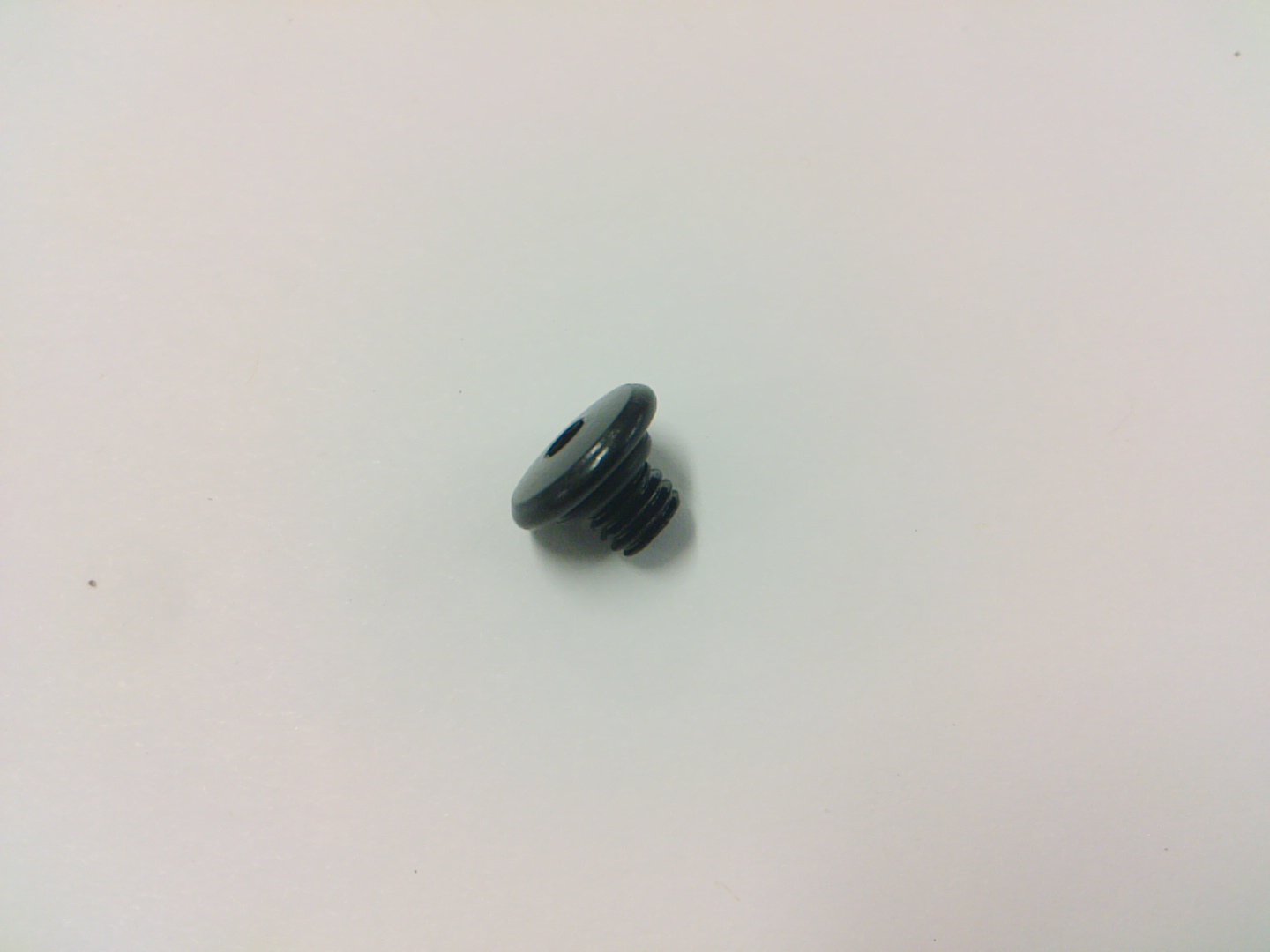 SHIMANO SLX BLEED SCREW FITS BH90 BH60 BH61 HOSE KITS