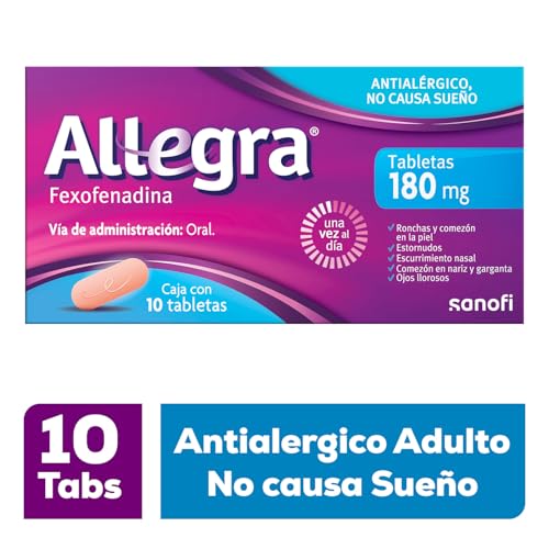 Productos Para La Tiroides, Imagen adicional