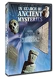 In Search of Ancient Mysteries